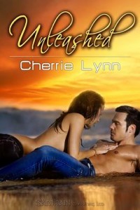 Unleashed